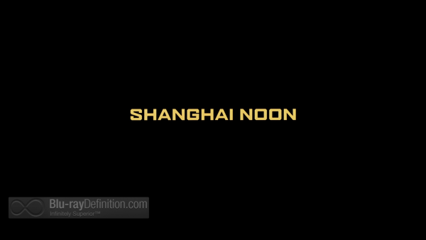 Shanghai-Noon-BD_01