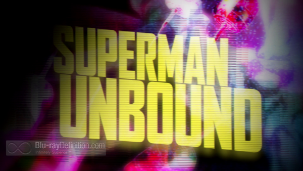 Superman-Unbound-BD_01
