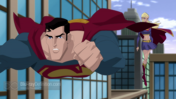 Superman-Unbound-BD_03