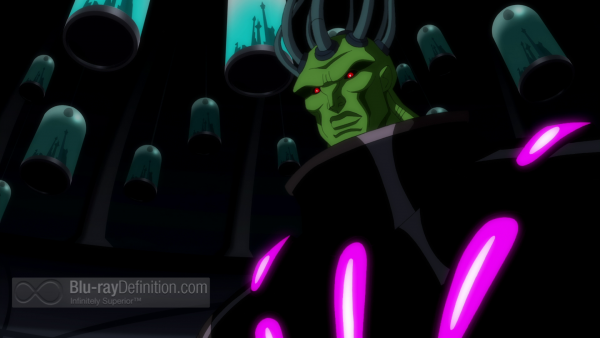 Superman-Unbound-BD_08