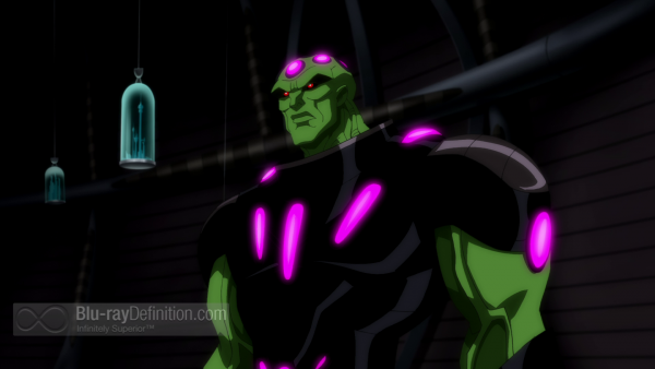 Superman-Unbound-BD_11