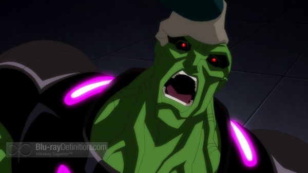 Superman-Unbound-BD_12