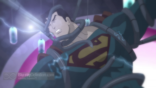 Superman-Unbound-BD_13