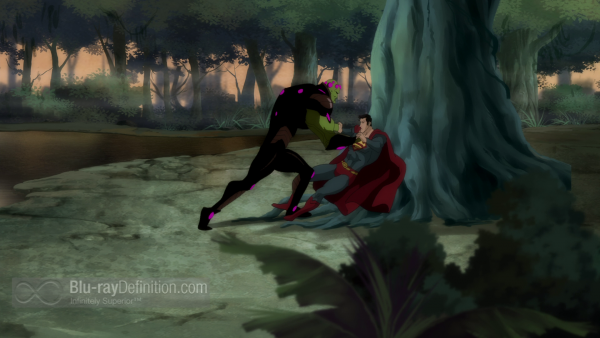 Superman-Unbound-BD_14