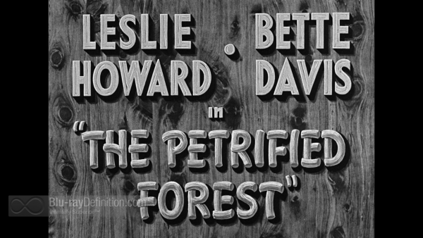 The-Petrified-Forest-Ultimate-BD_01