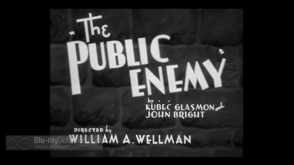 The-Public-Enemy-Ultimate-BD_01