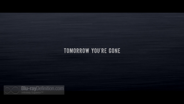 Tomorrow-Youre-Gone-BD_02