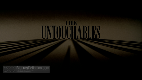Untouchables-Ultimate-BD_01