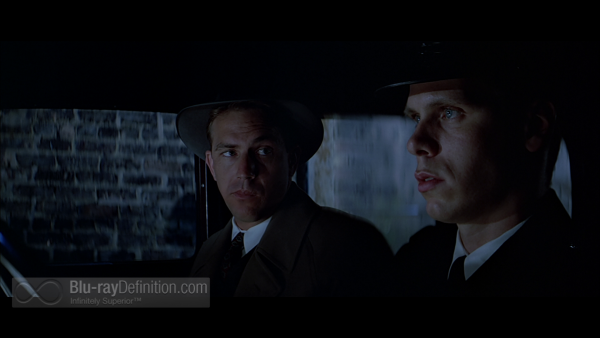 Untouchables-Ultimate-BD_03