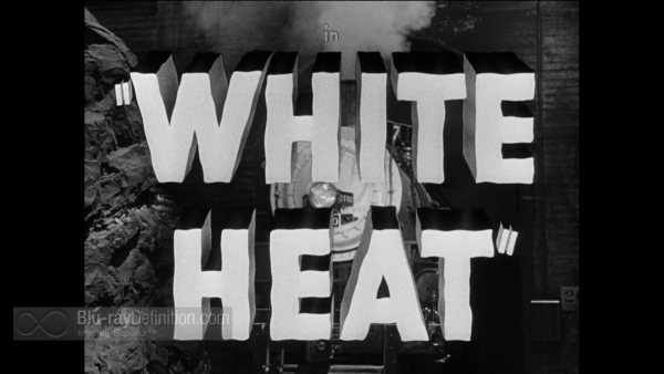 White-Heat-Ultimate-BD_01