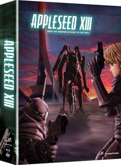appleseed-xiii-blu-ray-cover
