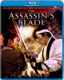 assassins-blade-bluray-cover