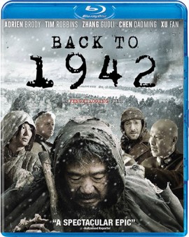 back-to-1942-blu-ray-cover