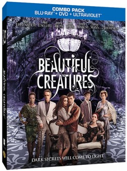 beautiful-creatures-blu-ray-cover