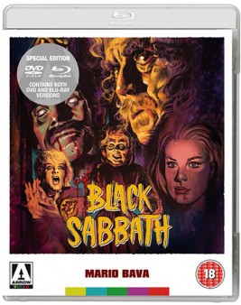 black-sabbath-uk-blu-ray-cover