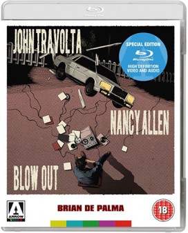 blow-out-uk-blu-ray-cover