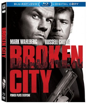 broken-city-blu-ray-dvd-cover