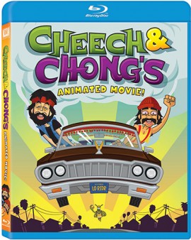 cheech-chongs-animated-movie-blu-ray-cover