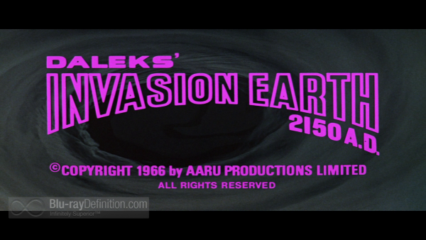daleks-invasion-earth-2150-ad-uk-BD_02