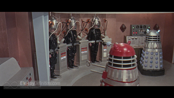 daleks-invasion-earth-2150-ad-uk-BD_08