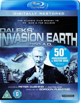 daleks-invasion-earth-uk-blu-ray-cover