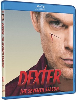 dexter-s7-blu-ray-cover