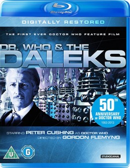 dr-who-and-daleks-uk-blu-ray-cover