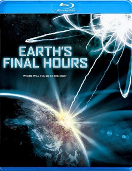 earths-final-hours-blu-ray-cover