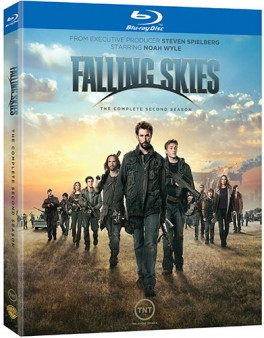 falling-skies-S2-bd-cover