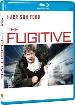 fugitive-remastered-blu-ray-cover