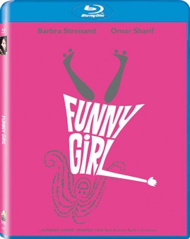 funny-girl-bluray-cover
