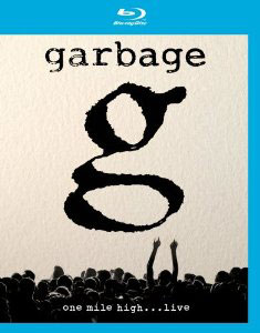 garbage-one-mile-high-blu-ray-cover
