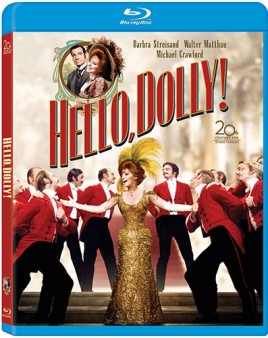 hello-dolly-blu-ray-cover