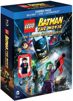 lego-batman-movie-blu-ray-cover