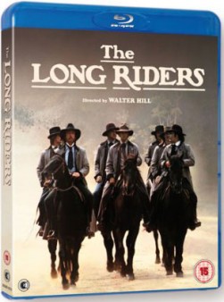 long-riders-uk-blu-ray-cover
