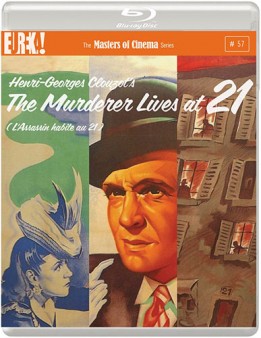 murderer-lives-at-21-moc-uk-blu-ray-cover
