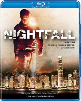 nightfall-blu-ray-cover