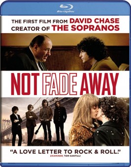 not-fade-away-blu-ray-cover