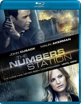 numbers-station-blu-ray-cover