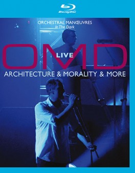 omd-live-architecture-morality-blu-ray-cover
