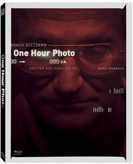 one-hour-photo-blu-ray-cover