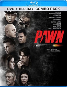 pawn-blu-ray-cover