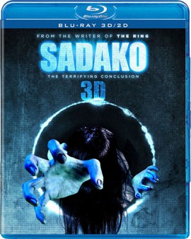 sadako-3D-blu-ray-cover