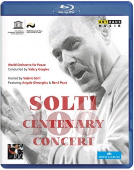 solti-centenary-blu-ray-cover