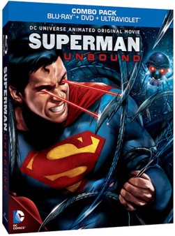 superman-unbound-blu-ray-cover