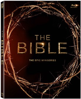 the-bible-blu-ray-cover