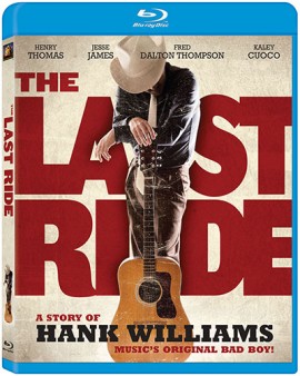 the-last-ride-blu-ray-cover