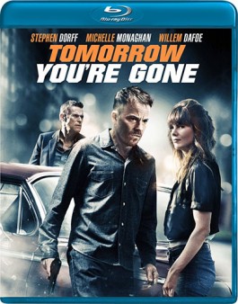 tomorrow-youre-gone-blu-ray-cover