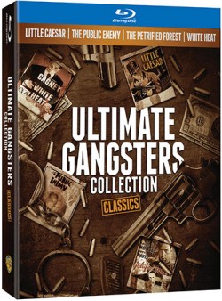 ultimate-gangsters-collection-classics-blu-ray-cover