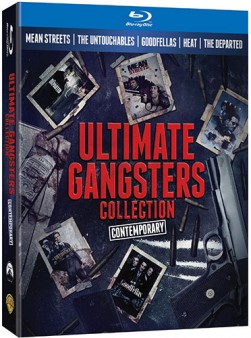 ultimate-gangsters-contemporary-blu-ray-cover